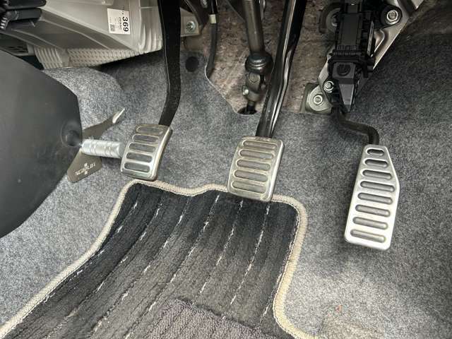 ★カーセブンの車両は全車メーターチェック済みです！走行距離管理協会にて全車、照会済！正常な車両のみ販売☆安心です！フリーダイヤル　0120―073―750　お電話、お待ちしております。