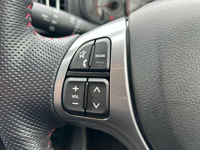 ☆直接仕入！素性が明快！安心のユーザー買取車！ オークション仕入ゼロ！お得なダイレクト販売！カーセブン相模原陽光台店で検索