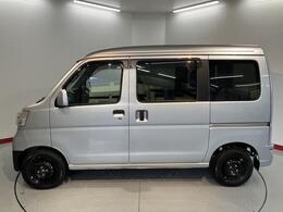 弊社営業時間は朝9：30から夕方18：00です♪