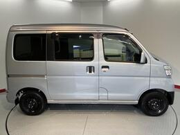 毎週火曜日は定休日ですが、その他にも定休日がありますので、ご来店前に一度ご連絡いただけるとスムーズにお車をご覧いただけます！