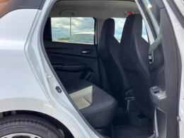 WECARSではほぼ毎日新しい在庫車両を入荷しております！お客様のこだわりを叶える1台がきっとWECARSにあるはずです！