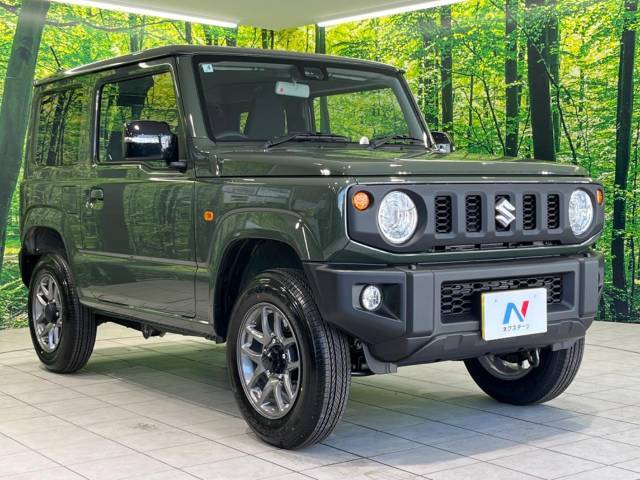 大好評のボディコーティング「弾スプラッシュコート」もご納車までに施工可能。通常のガラスコートと異なる、耐久年数6年の無機質ガラスコーティングが、ボディをキレイな状態に保ってくれます。