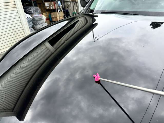 お問い合わせはこちらまで電話番号　024-563-5888（10：00から19：00、木曜日定休）