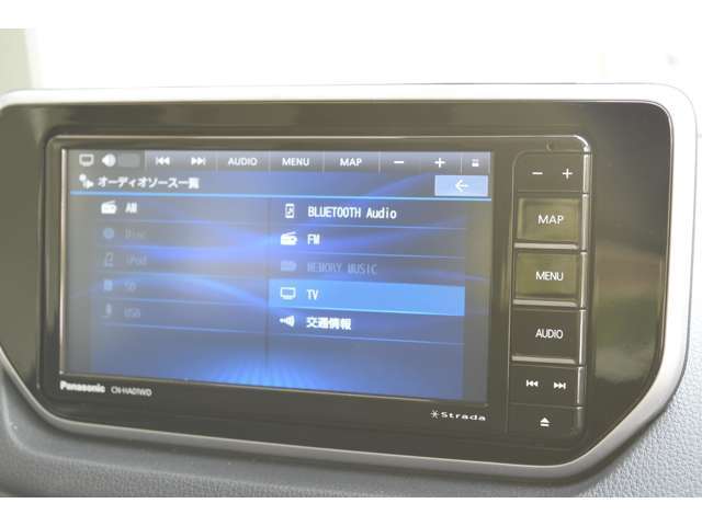 【自社整備工場完備】修理対応、ロードサービス、任意保険、鈑金修理等のアフターフォローお任せ下さい。遠方の方でも、1年・2年・3年保証プランで全国の提携整備工場で保証修理が受けれます。