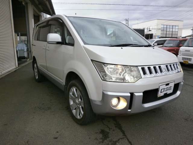 リモコンエンジンスターター付