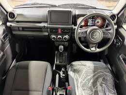 【ジムニー】入庫しました！！関西/大阪府/ガリバー東大阪◆全国陸送可能◆下取り査定◆試乗もご相談ください！！