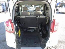 当社独自のシステムにより、お求めやすい価格帯のお車をラインアップ！！