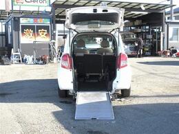 アフター保証取扱い！！