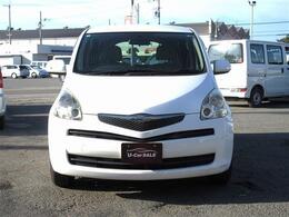 未だかつてない限界価格に挑戦！！無駄を省き、余分な経費を削減！！店内在庫総入れ替えのため、在庫一掃セール実施中！！