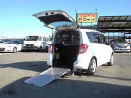 ご成約特典：納車時オイル交換無料サービス実施中！！