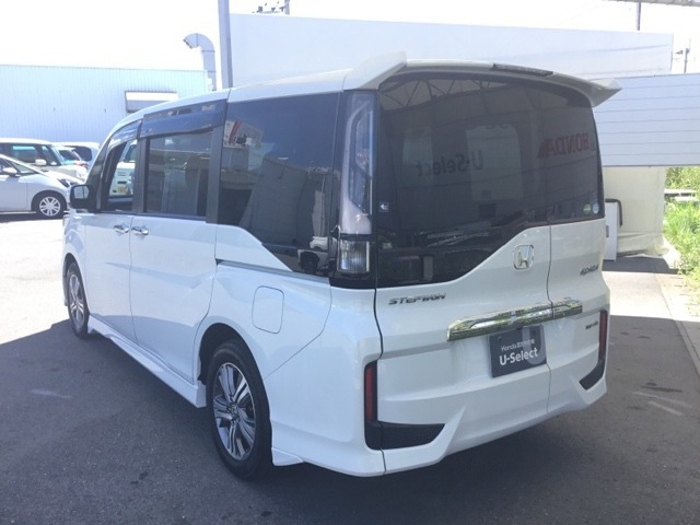 任意保険、クレジット、JAFなど車のことならお任せ下さい！当社ではお客様のカーライフをトータルサポートさせて頂きます。