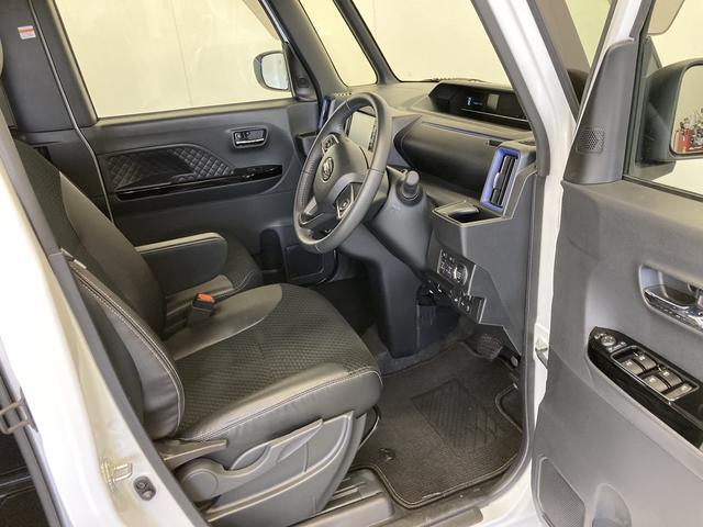品質へのこだわり【1】キレイなお車をお客様にお届けしたい。そんな気持ちで綺麗にしあげてます（＃＾.＾＃）フロアマットの洗浄、パネルやシートの隙間なども徹底的に清掃してます☆