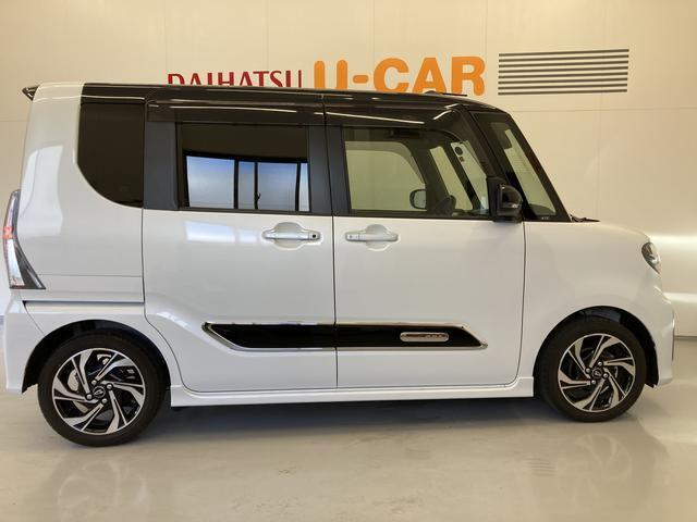 当店は新車ディーラーが運営しており、良質なユーザー下取車や買取車を多数ご用意しております☆新車・中古車販売、車の事なら何でもご相談ください。
