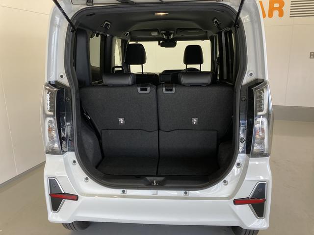 保証内容は車両によって異なりますので、詳しくは当社スタッフにお尋ねください♪