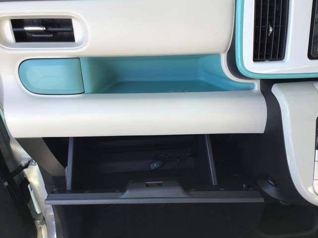 在庫にない車でも条件にあわせて探し出すことができます。