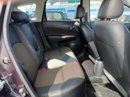 WECARSではほぼ毎日新しい在庫車両を入荷しております！お客様のこだわりを叶える1台がきっとWECARSにあるはずです！