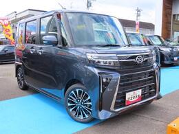 当店の展示車をご覧いただきありがとうございます♪