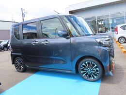 納車前にはプロのメカニックが点検、整備を行いますので安心してお乗り頂けます！！
