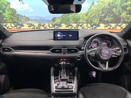 グループ総在庫数約30，000台！！全国の系列店からメーカー・車種問わずご紹介出来るので、あなたにピッタリのお車が見つかるはずです♪まずはお問い合わせ下さい☆