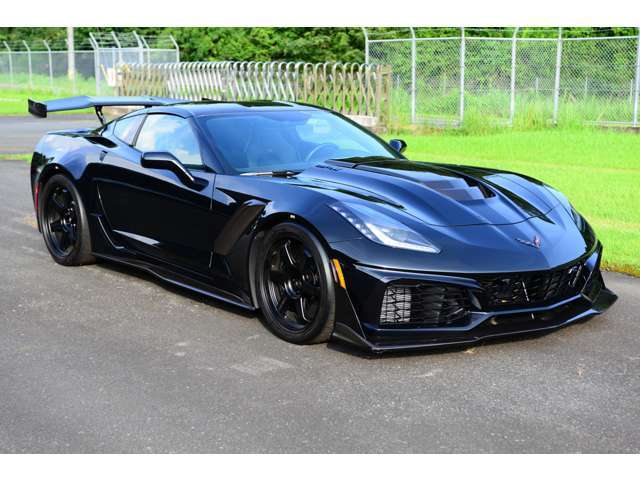 シボレーコルベット、スプリンタートレノ、ワイルドターボ、カスタム軽トラ シボレーコルベット、スプリンタートレノ、ワイルドターボ