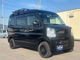 LEDヘッドライトバルブ　全席パワーウインド　GXターボ　4AT