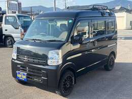 純正ナビ、フルセグTV、バックカメラ、ETC付き