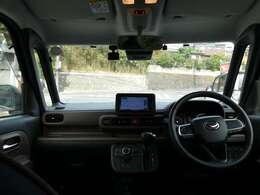 他にも画像がございますので、是非ご覧頂ければと思います。より詳しくお車をご覧いただけます。