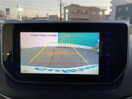 修復歴※などしっかり表記で安心をご提供！※当社基準による調査の結果、修復歴車と判断された車両は一部店舗を除き、販売を行なっておりません。万一、納車時に修復歴があった場合にはご契約の解除等に応じます。