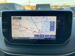 ガリバーグループでは主要メーカー、主要車種をお取り扱いしております。全国約460店舗の在庫の中からお客様にピッタリの一台をご提案します。