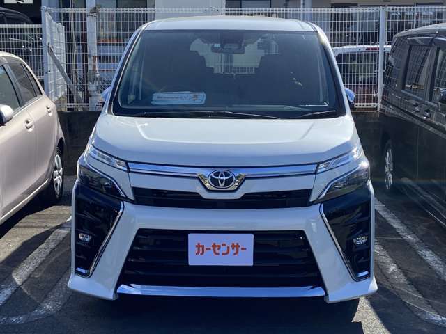 熊本中古車販売 ルマンα【アルファ】は常にお客様の満足を考え、サービスを提供させていただいております。