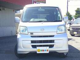 お求めやすい価格帯から登録済未使用車まで取り揃えています♪