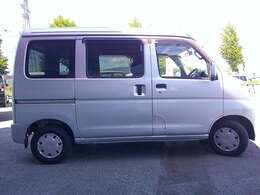 遠方の方も陸送納車承ります！