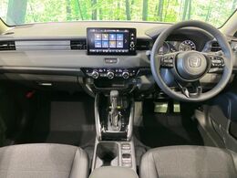 グループ総在庫数約30，000台！！全国の系列店からメーカー・車種問わずご紹介出来るので、あなたにピッタリのお車が見つかるはずです♪まずはお問い合わせ下さい☆