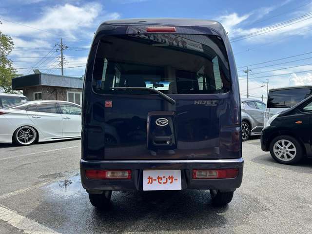 自社トラックご用意しております。遠方の納車も当社にて搬送致します,