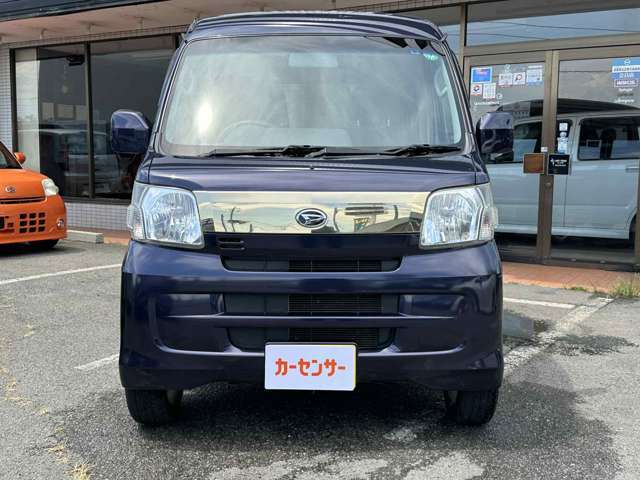 当店は、安心と信頼のJU（中古自動車販売協会）の正会員です。親切丁寧な対応を心がけさせていただきます。