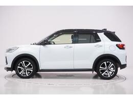 こんにちは。岡山ダイハツ販売です。当店のお車をご覧いただき、ありがとうございます。