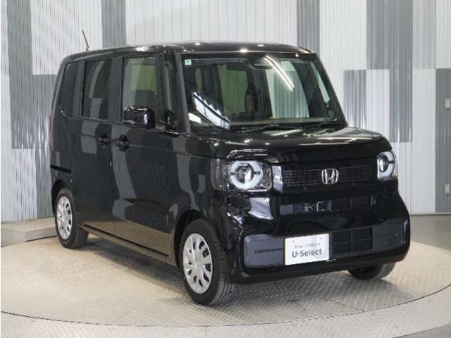 【指定工場】を併設しており、車検・点検整備もお任せ下さい。ホンダ車を知り尽したエキスパートサービスエンジニアがご対応させて頂きます。