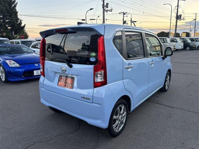 遠方の方には気になる陸送料などもすぐにお調べ致します。