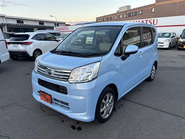 納車前には当社、サービス工場にて整備を実施しております！