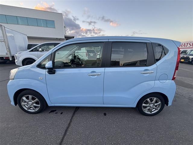 在庫車は、色々な車種が多数ご用意いたしております。