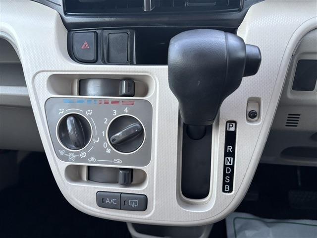 お車についての不明な点等は、店舗の国家資格整備士による説明、アドバイスも致します☆