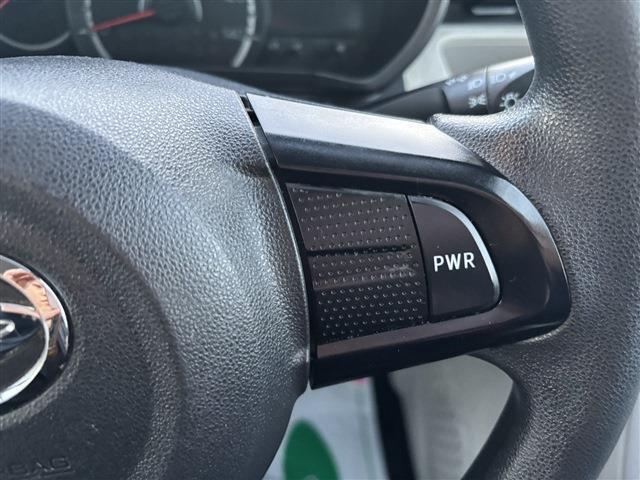 商談ルームにはキッズルームも完備しています☆お子様連れでもゆっくりとお車をお選びいただけます！