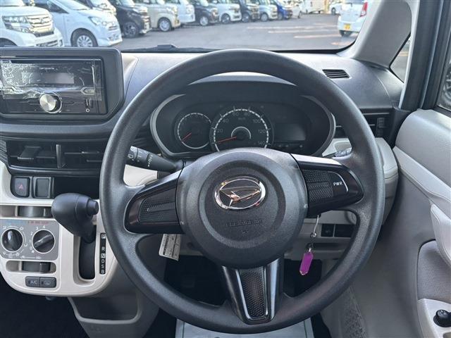 ガラスコーティング、ナビゲーション、ETCなど、その他のパーツの取り付けお見積もりのご相談も承っております！！クルマのこと何でもお任せください！