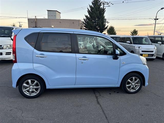 在庫をしていないお車でも、お客様のご要望に合ったお車を全力でお探し致します。ぜひ、ご相談ください！