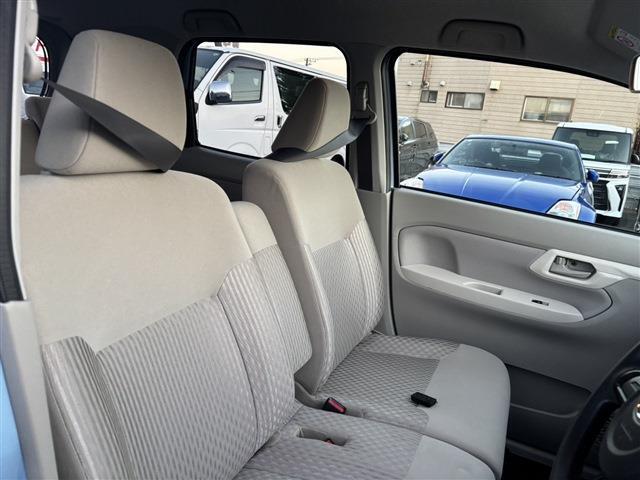 お気に入りの数字をナンバープレートに！愛着がますます湧きますね！※希望ナンバーには抽選番号が御座います。(333・555・777など）抽選の場合、ご希望に添えない場合も御座います。