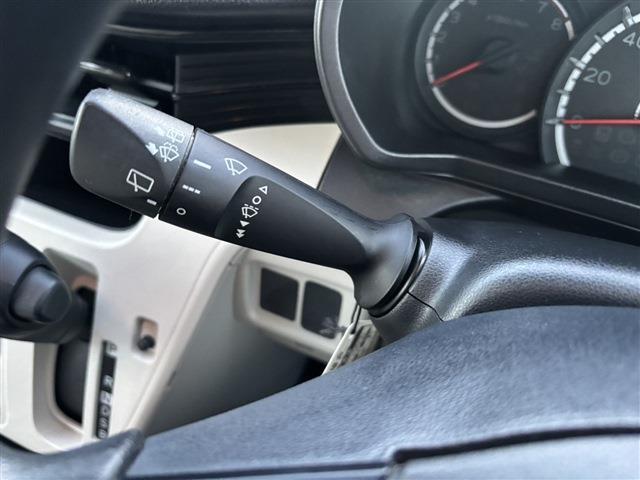 掲載箇所以外にご希望の写真がございましたら、お気軽にお問い合わせ下さい！メールや郵送でお送りさせていただきます。