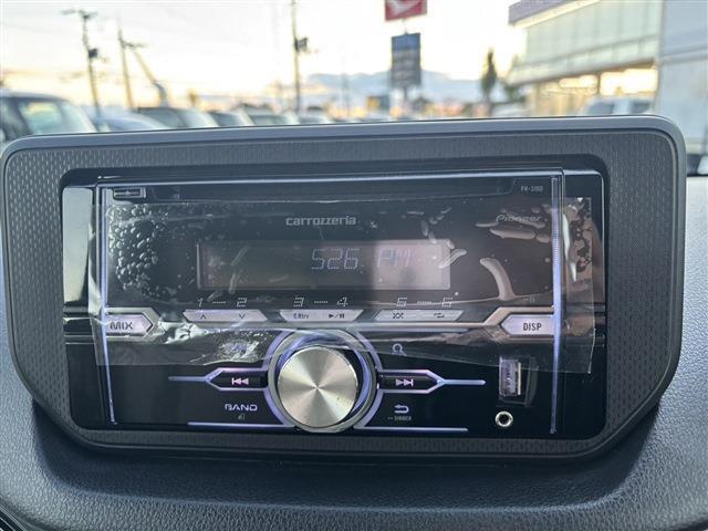 お客様一人ひとりに合わせた見積もりをお出ししています！お気軽にスタッフ迄お声がけください☆