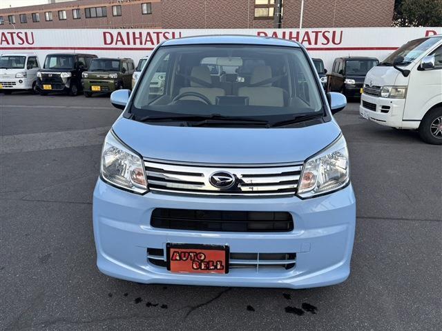 全車3カ月又は3000kmの無料保証付です！そのほか、有料保証もご用意いたしております！※保証をお付けできない車種もございます。詳しくは営業スタッフまでお問い合わせください。