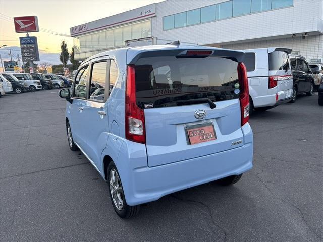 各種ローン取り扱っております。お支払方法など気になる方はお気軽にお問い合わせください。