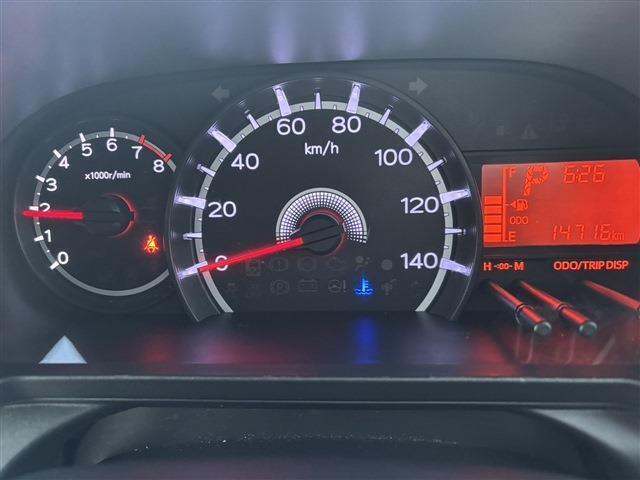 当店は指定工場を併設している店舗となっております！納車に向けた整備やその後のアフターサービスも充実しております！